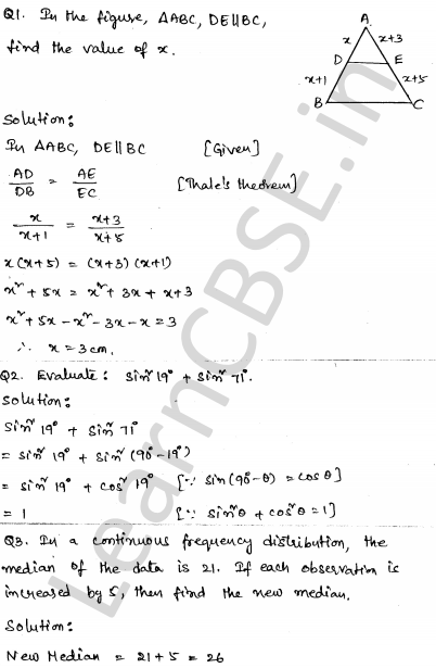 Solved-CBSE-Sample-Papers-for-Class-10-Maths-Set-6-1