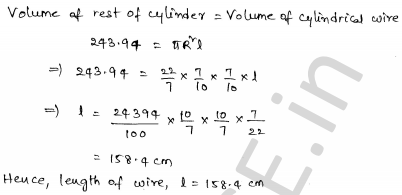 Solved CBSE Sample Papers for Class 10 Maths Set 6 1.31