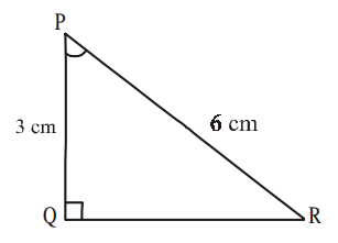 Trigonometry Table Problems 4