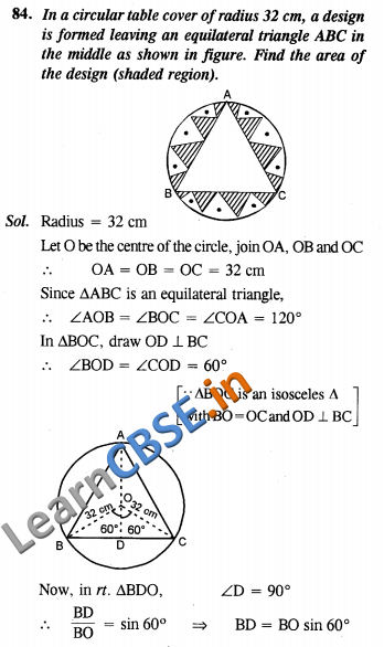 areas-related-to-circles-ncert-solutions-class-10-maths-laq-01