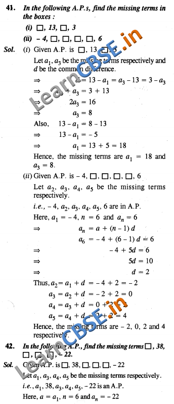 arithmetic-progressions-ncert-solutions-class-10-maths-saq-3-marks-01