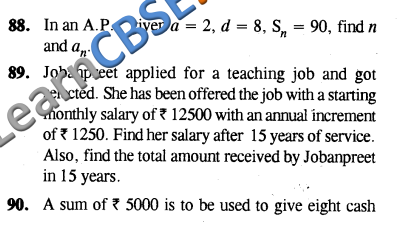 cbse-cce-summative-assessment-class-10-maths-arithmetic-progressions-laq-01