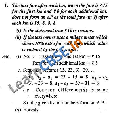 cbse-class-10-maths-arithmetic-progressions-vbq-01