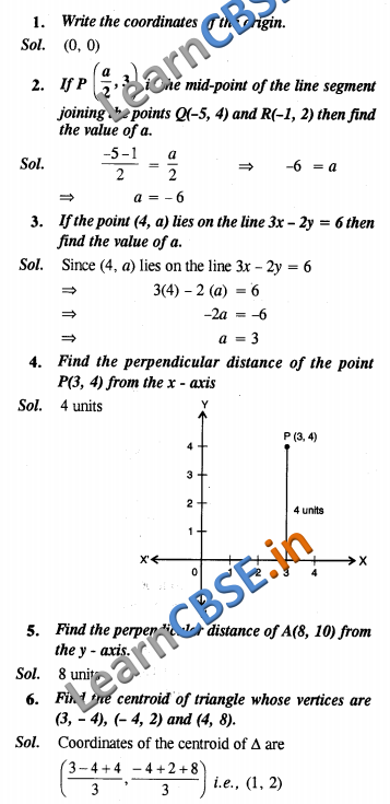 cbse-class-10-mathscoordinate-geometry-formative-assessment-01