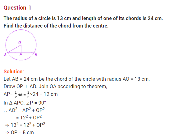circles-ncert-extra-questions-for-class-9-maths-chapter-10-01.png