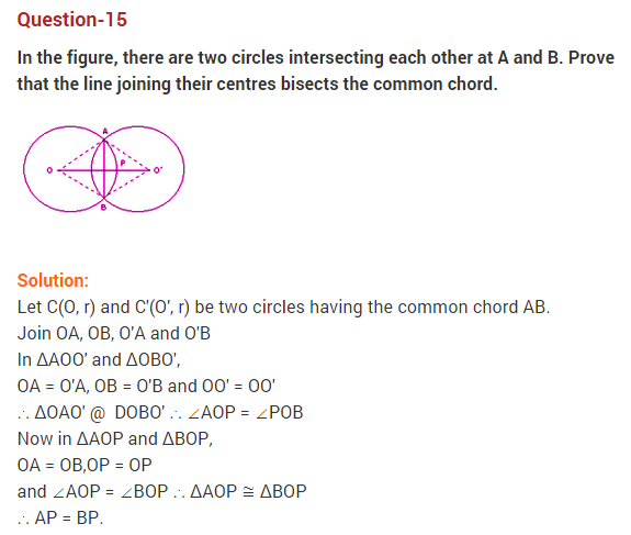 circles-ncert-extra-questions-for-class-9-maths-chapter-10-22.png