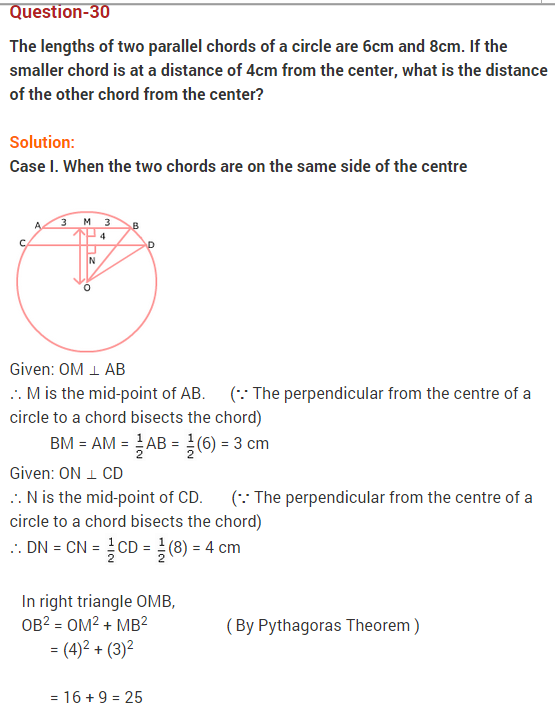 circles-ncert-extra-questions-for-class-9-maths-chapter-10-42.png