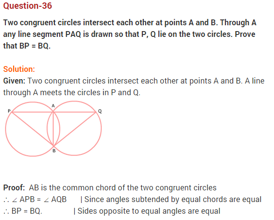 circles-ncert-extra-questions-for-class-9-maths-chapter-10-53.png