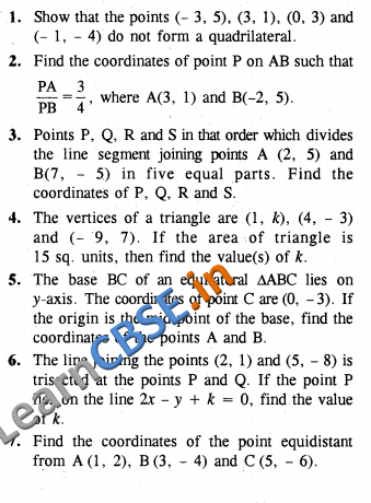 coordinate-geometry-cbse-class-10-maths-hots-01