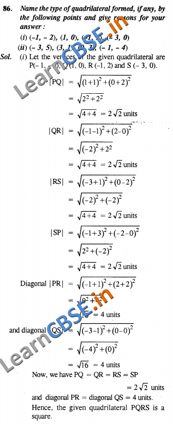 coordinate-geometry-ncert-solutions-class-10-maths-laq-01