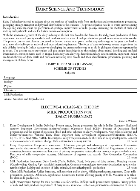dairy-science-and-technology-syllabus-01