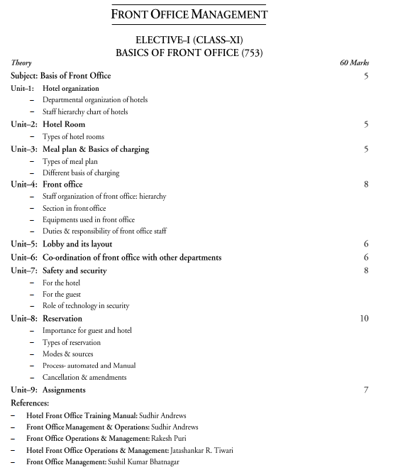 front-office-management-syllabus-01