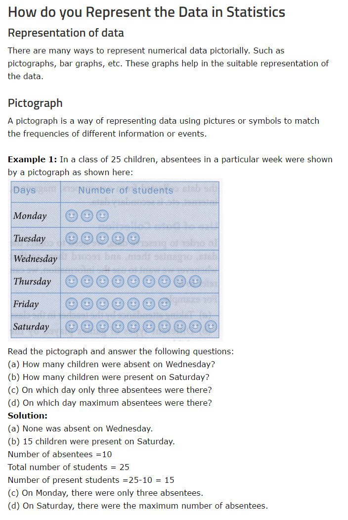 how-do-you-represent-the-data-in-statistics-01