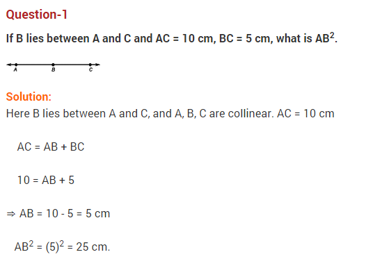 lines-and-angles-ncert-extra-questions-for-class-9-maths-chapter-6-01
