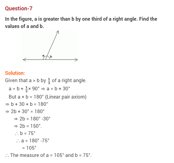 lines-and-angles-ncert-extra-questions-for-class-9-maths-chapter-6-07