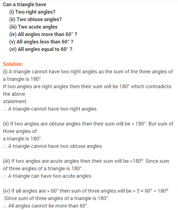 lines-and-angles-ncert-extra-questions-for-class-9-maths-chapter-6-101