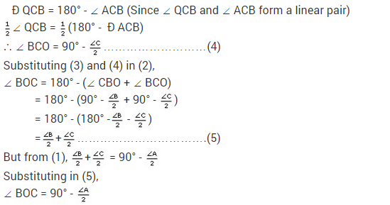lines-and-angles-ncert-extra-questions-for-class-9-maths-chapter-6-107