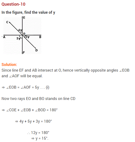 lines-and-angles-ncert-extra-questions-for-class-9-maths-chapter-6-11