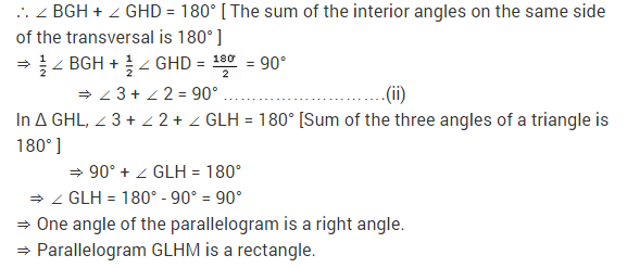 lines-and-angles-ncert-extra-questions-for-class-9-maths-chapter-6-113