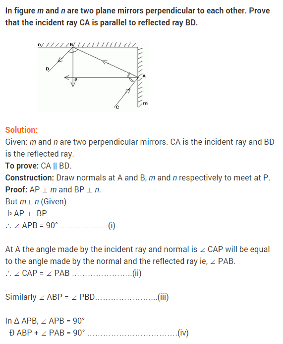 lines-and-angles-ncert-extra-questions-for-class-9-maths-chapter-6-120