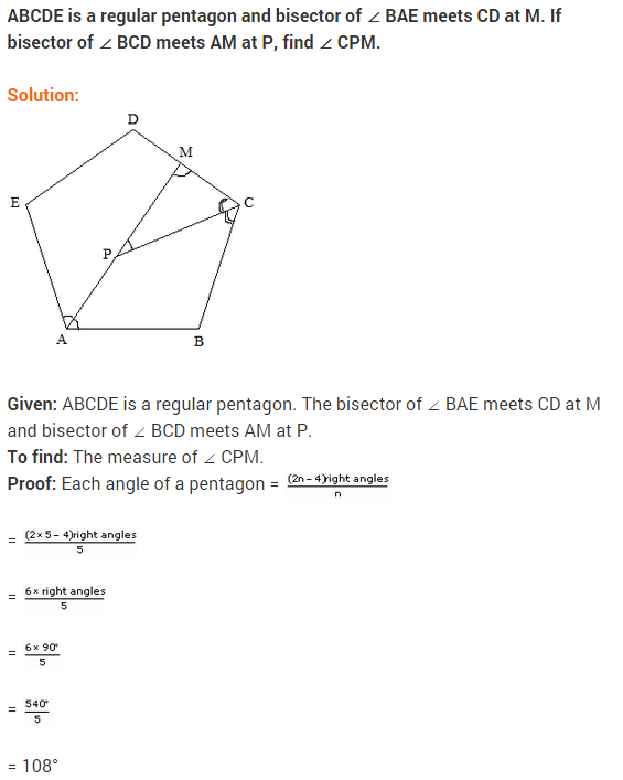 lines-and-angles-ncert-extra-questions-for-class-9-maths-chapter-6-126