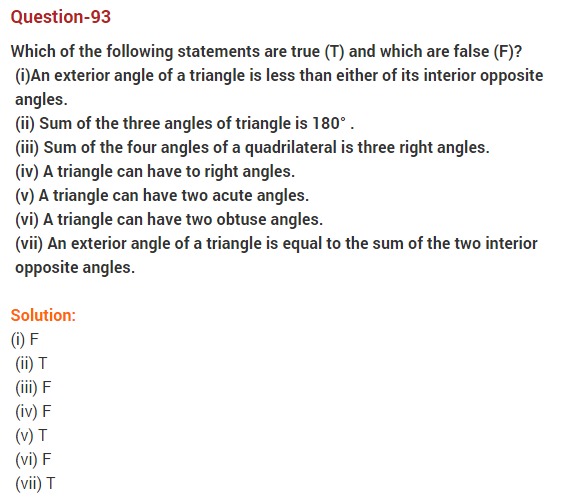 lines-and-angles-ncert-extra-questions-for-class-9-maths-chapter-6-130
