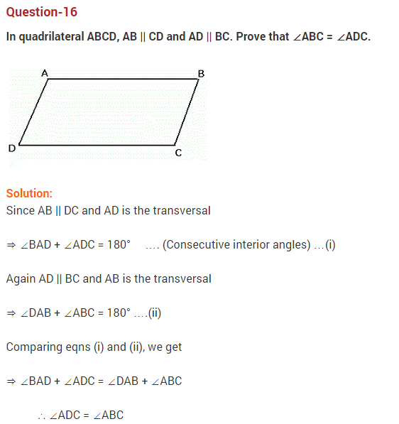 lines-and-angles-ncert-extra-questions-for-class-9-maths-chapter-6-17