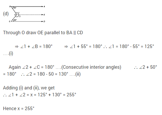 lines-and-angles-ncert-extra-questions-for-class-9-maths-chapter-6-25