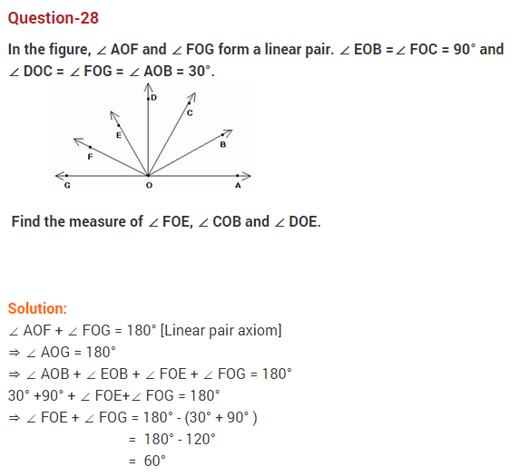 lines-and-angles-ncert-extra-questions-for-class-9-maths-chapter-6-38