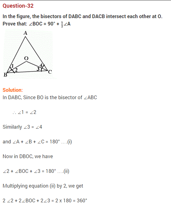lines-and-angles-ncert-extra-questions-for-class-9-maths-chapter-6-44