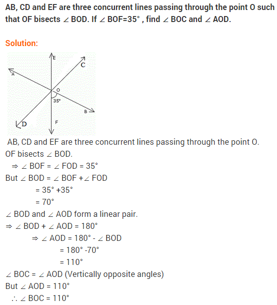 lines-and-angles-ncert-extra-questions-for-class-9-maths-chapter-6-57