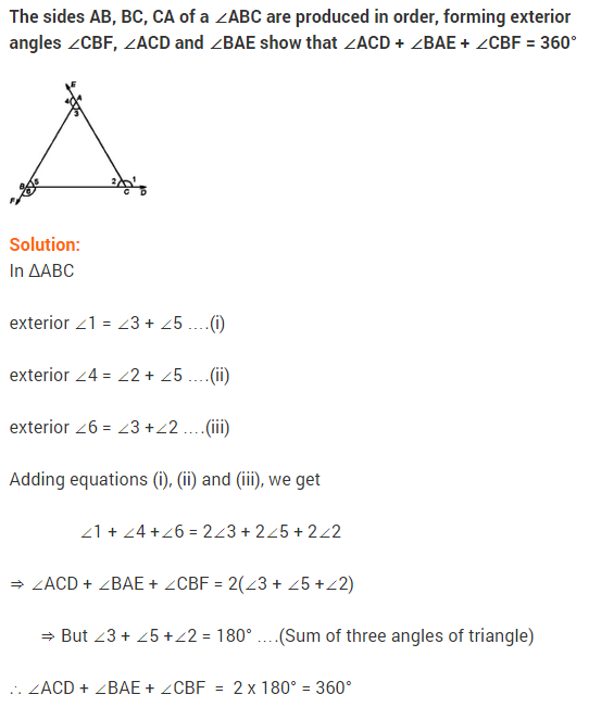 lines-and-angles-ncert-extra-questions-for-class-9-maths-chapter-6-67