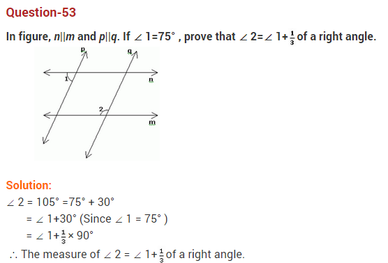 lines-and-angles-ncert-extra-questions-for-class-9-maths-chapter-6-72