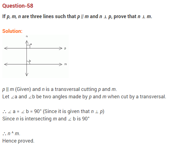 lines-and-angles-ncert-extra-questions-for-class-9-maths-chapter-6-78