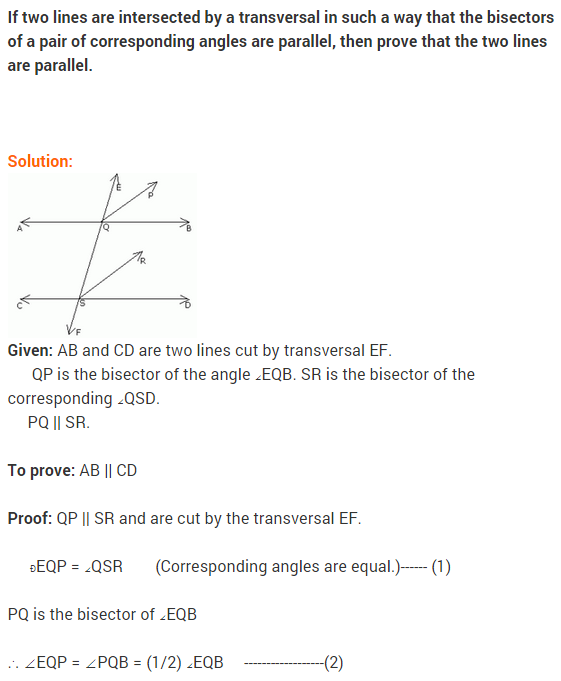lines-and-angles-ncert-extra-questions-for-class-9-maths-chapter-6-84