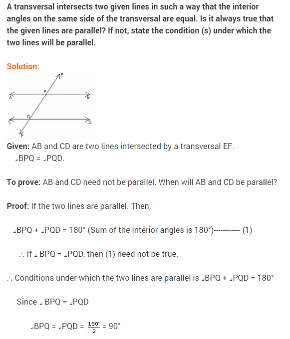lines-and-angles-ncert-extra-questions-for-class-9-maths-chapter-6-86