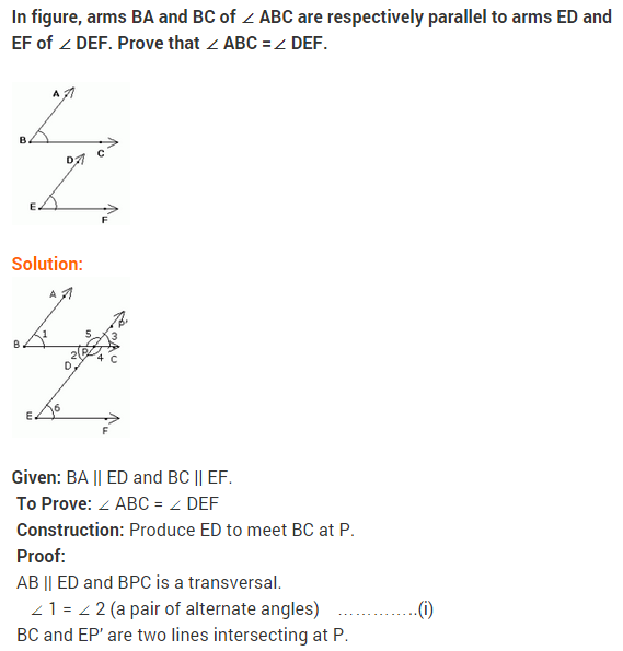 lines-and-angles-ncert-extra-questions-for-class-9-maths-chapter-6-88