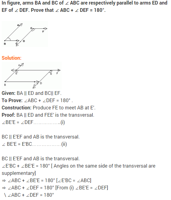 lines-and-angles-ncert-extra-questions-for-class-9-maths-chapter-6-90