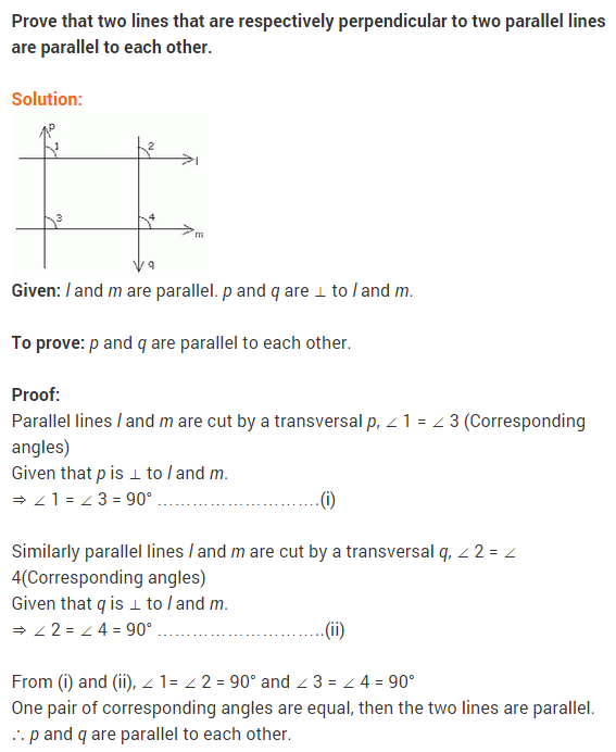 lines-and-angles-ncert-extra-questions-for-class-9-maths-chapter-6-91