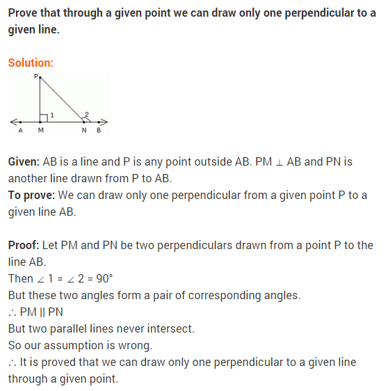 lines-and-angles-ncert-extra-questions-for-class-9-maths-chapter-6-92