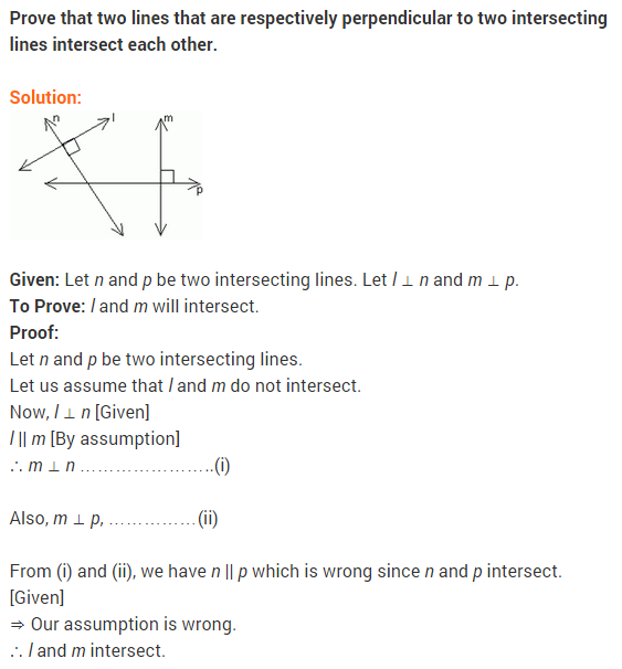 lines-and-angles-ncert-extra-questions-for-class-9-maths-chapter-6-93