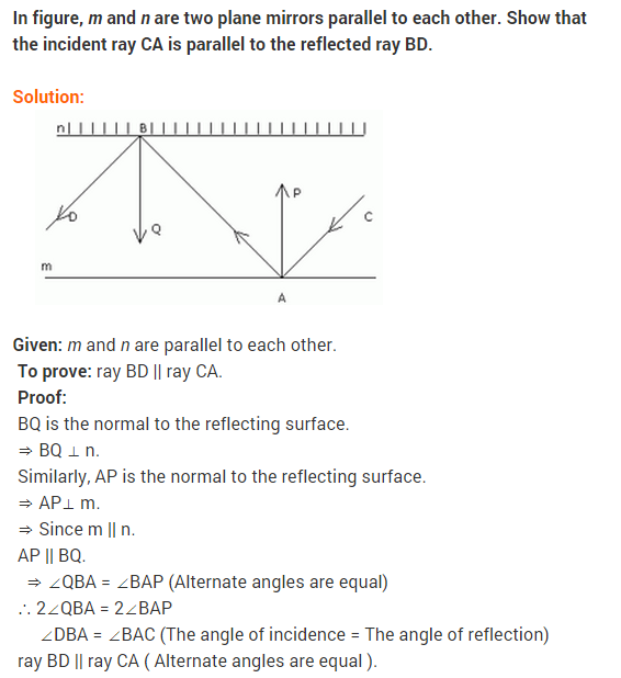 lines-and-angles-ncert-extra-questions-for-class-9-maths-chapter-6-94