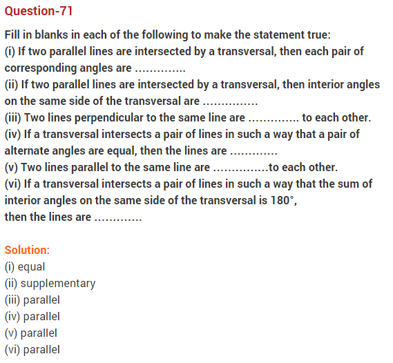 lines-and-angles-ncert-extra-questions-for-class-9-maths-chapter-6-96