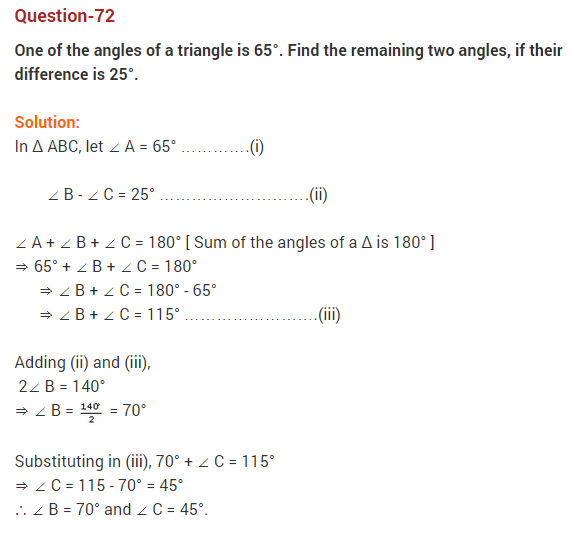 lines-and-angles-ncert-extra-questions-for-class-9-maths-chapter-6-97