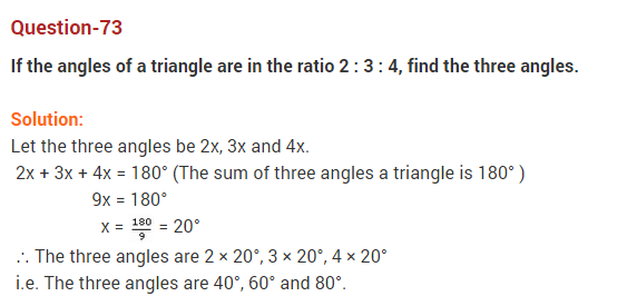 lines-and-angles-ncert-extra-questions-for-class-9-maths-chapter-6-98