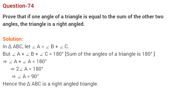 lines-and-angles-ncert-extra-questions-for-class-9-maths-chapter-6-99
