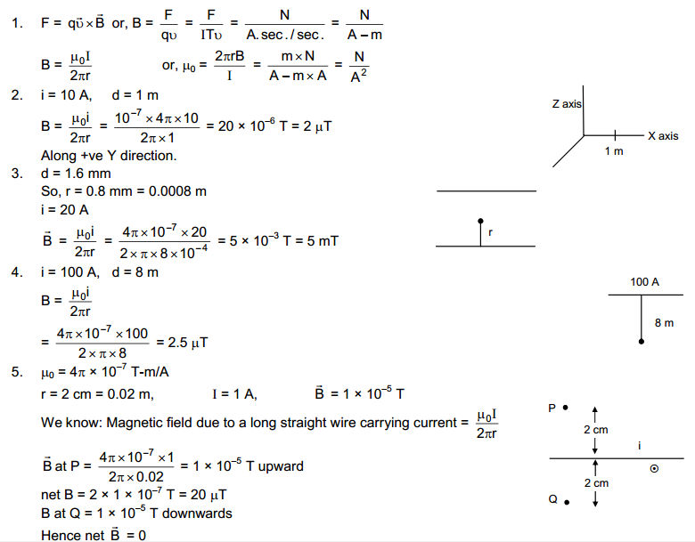 magnetic-field-due-to-current-hc-verma-solutions-01