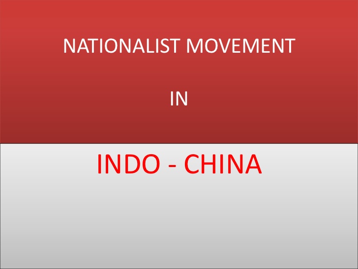 nationalist-movement-in-indo-china-cbse-x-LearnCBSE