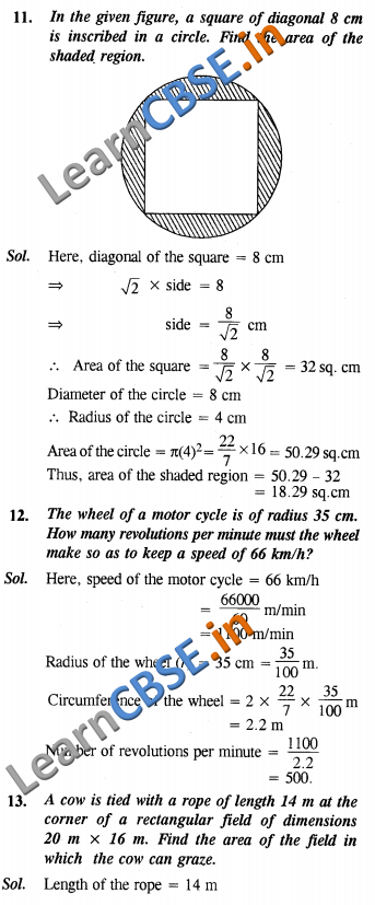 ncert-exemplar-solutions-class-10-maths-areas-related-to-circles-saq-2-marks-01