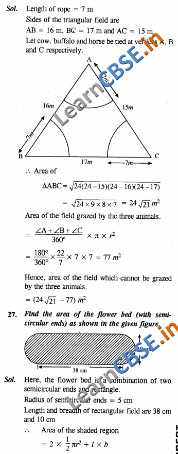  NCERT Solutions for Class 10 Maths Chapter 12 01 